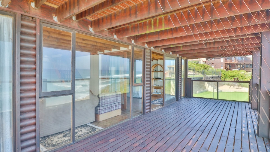 10 Bedroom Property for Sale in Dana Bay Western Cape